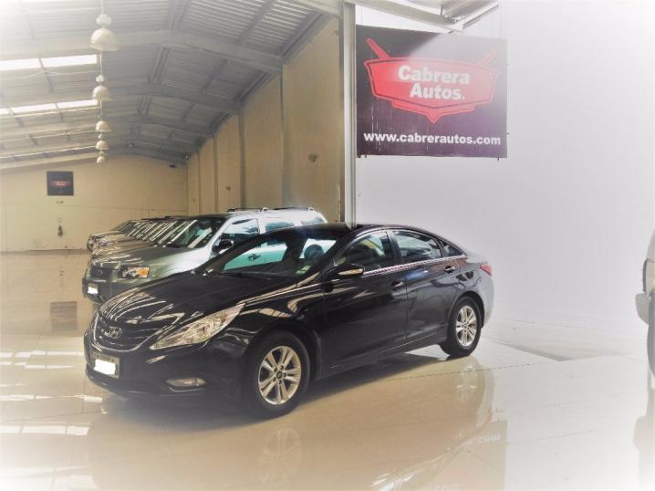 Financiamiento Para Hyundai Sonata 2017 Patiotuerca Solicitar Financiamiento Desde 424 10 Mes