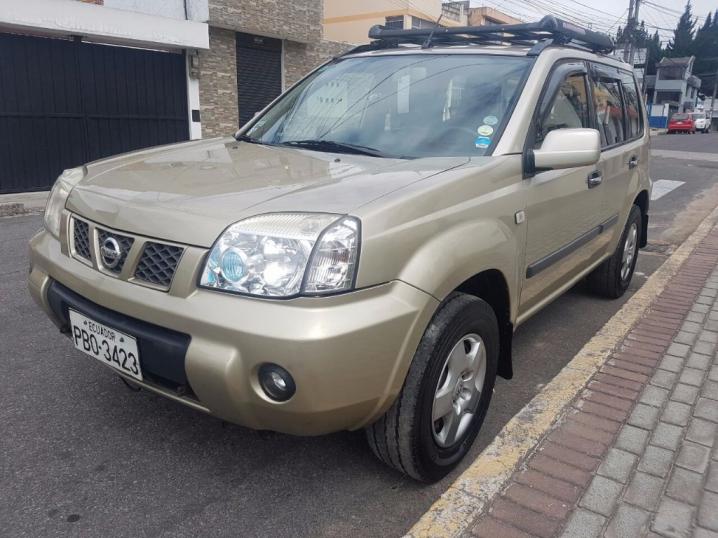 Financiamiento Para Nissan Xtrail Classic 2010 Patiotuerca Solicitar Financiamiento Desde 411 69 Mes