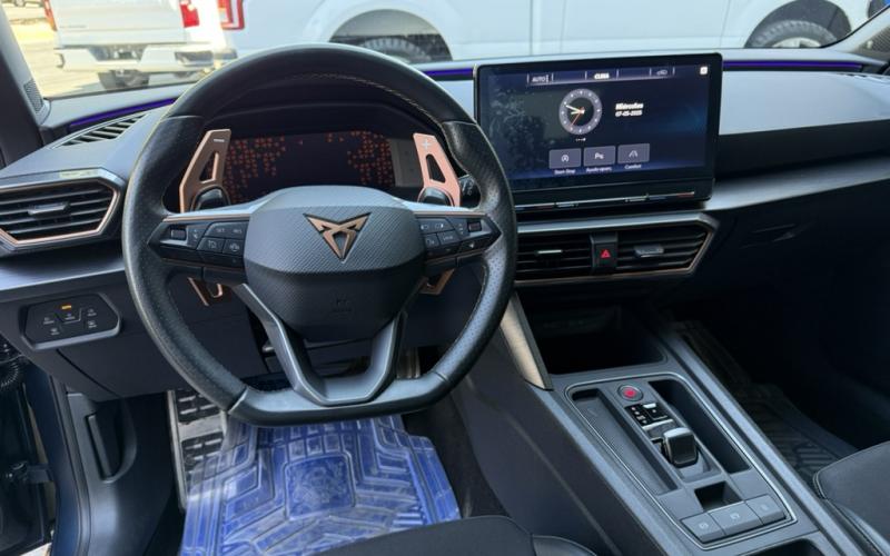 Cupra