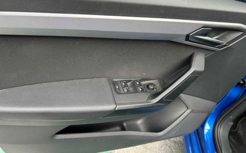 Seat