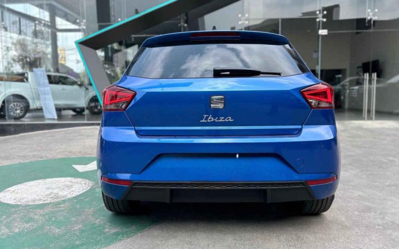 Seat