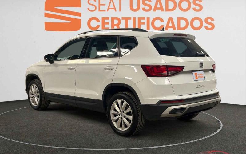 Seat