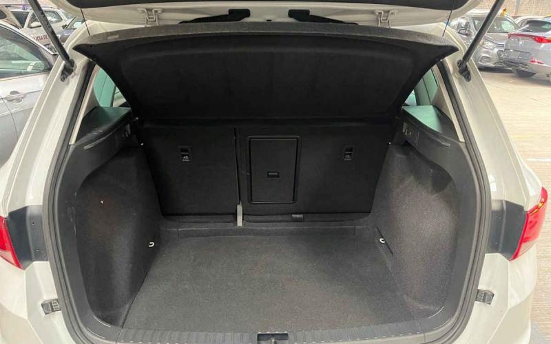 Seat