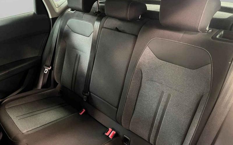 Seat