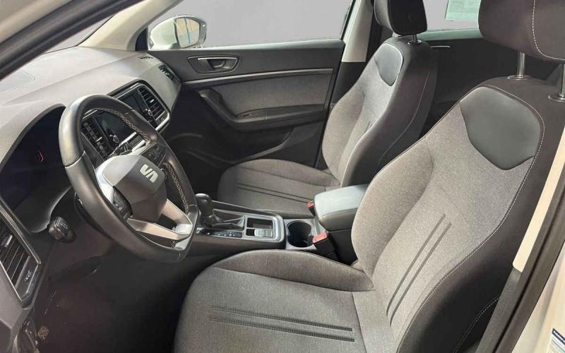 Seat