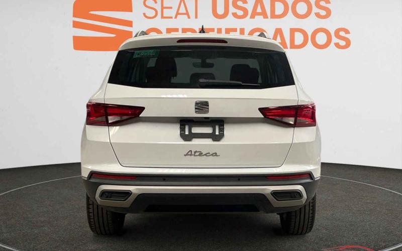 Seat