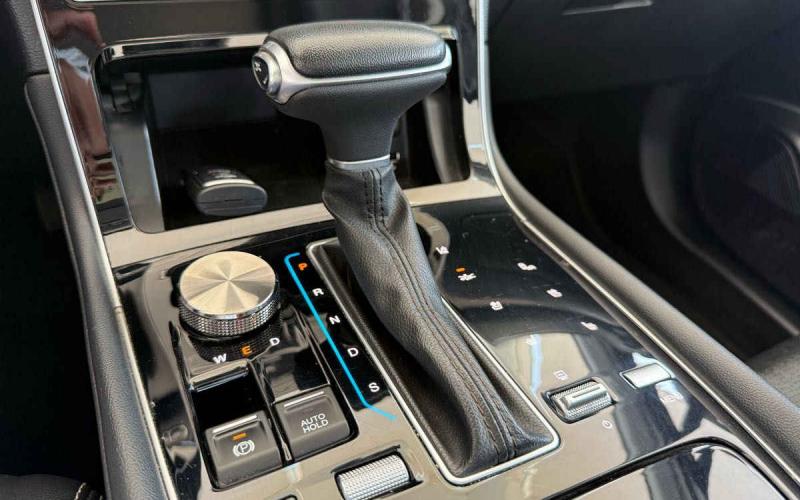 Dodge