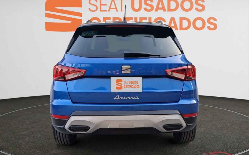 Seat