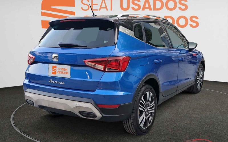Seat
