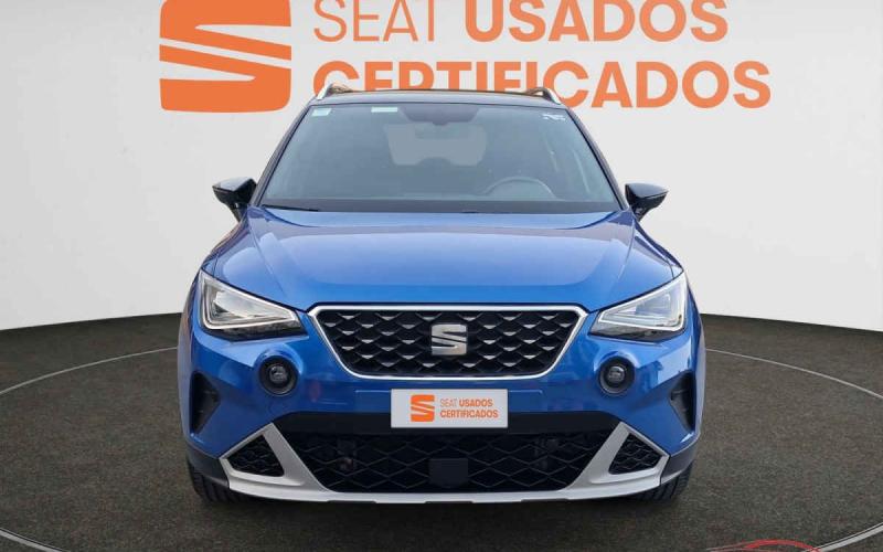 Seat