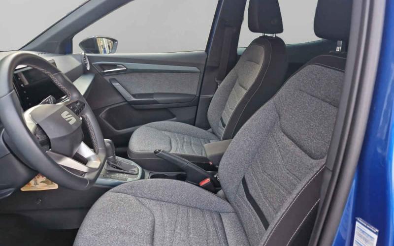 Seat