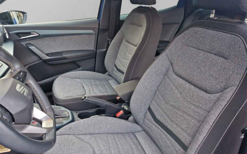 Seat