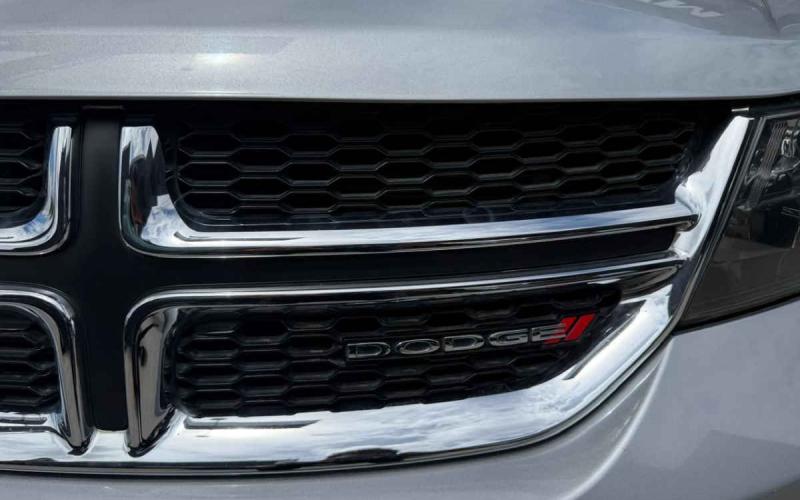 Dodge