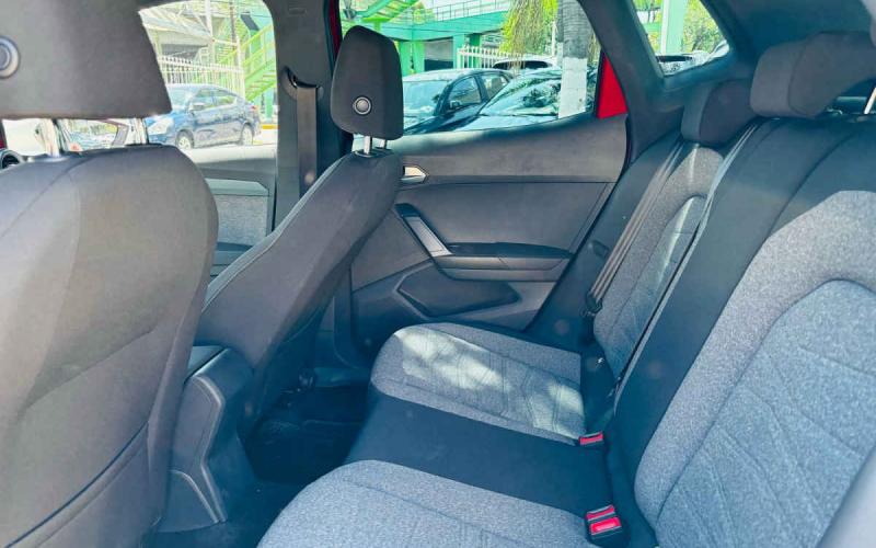 Seat
