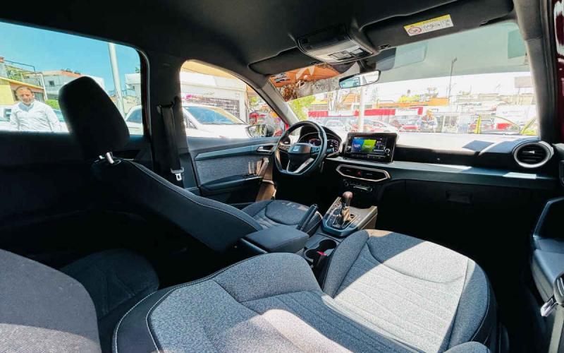 Seat