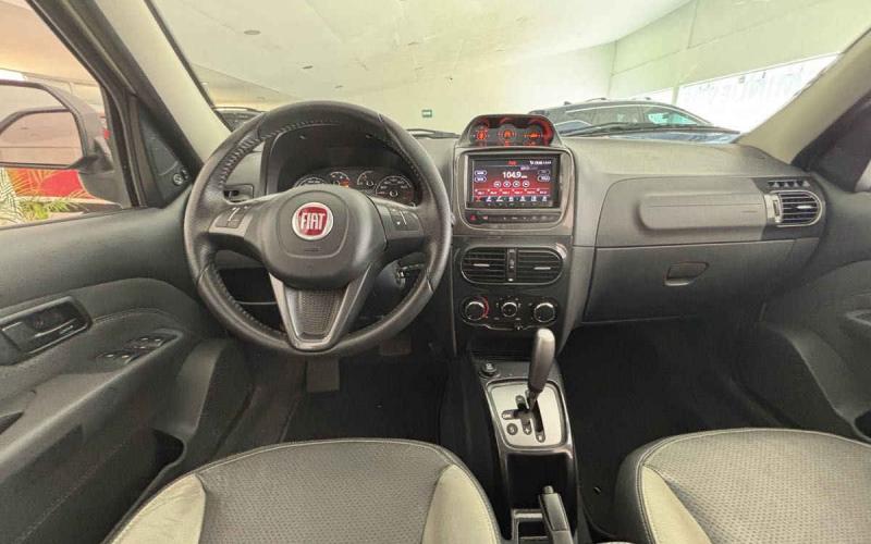 Fiat