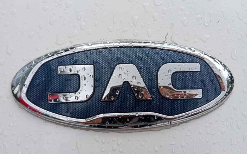 JAC
