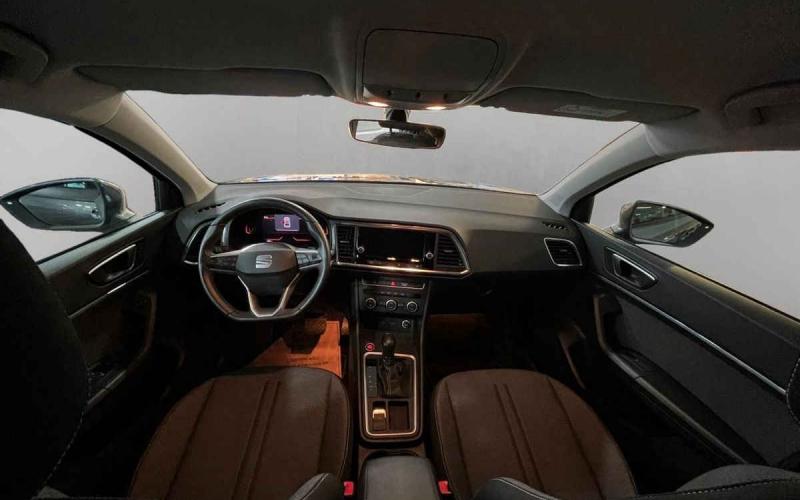 Seat