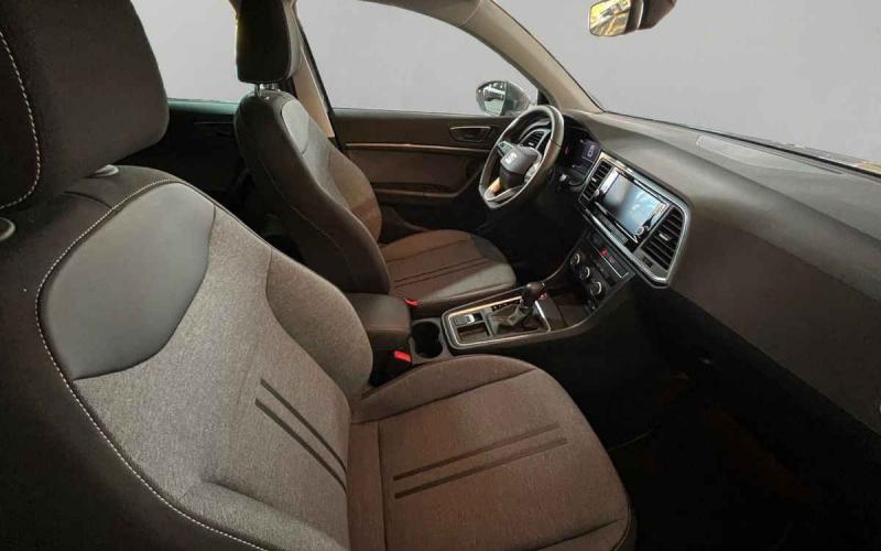 Seat