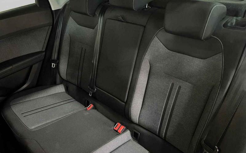 Seat