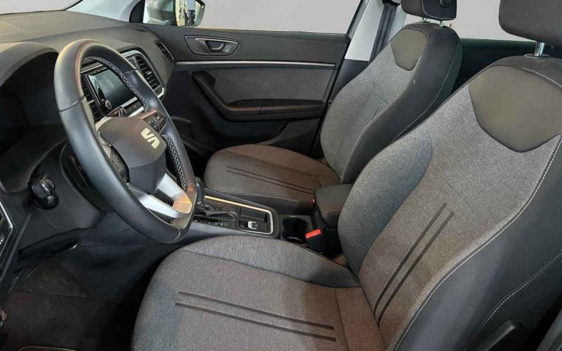 Seat
