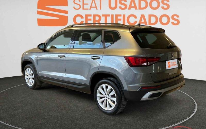 Seat
