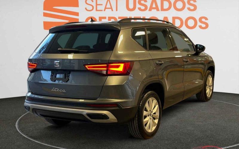 Seat