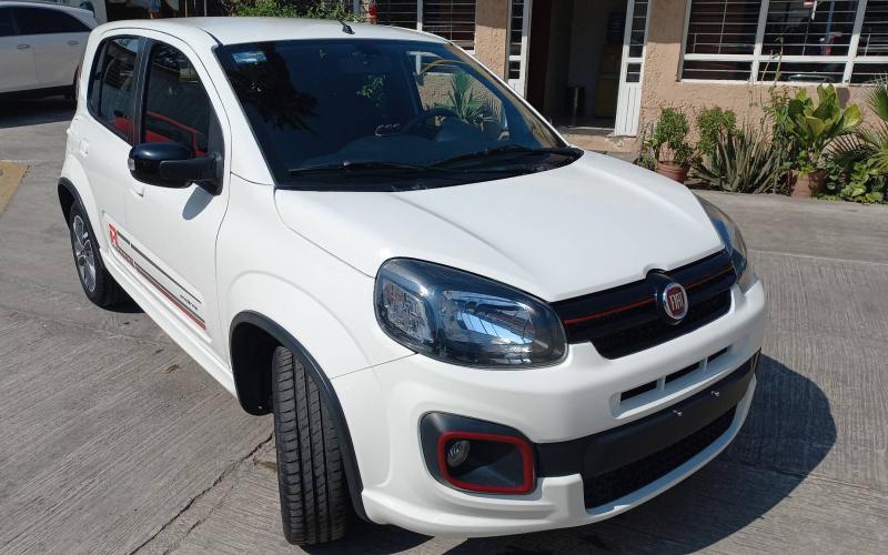 Fiat
