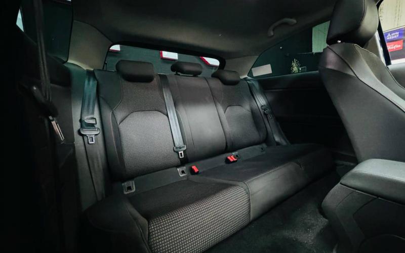 Seat