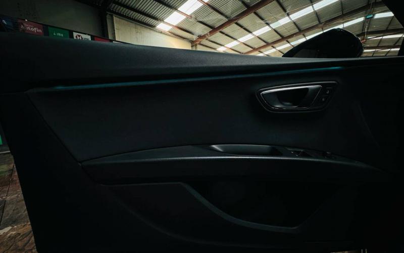 Seat