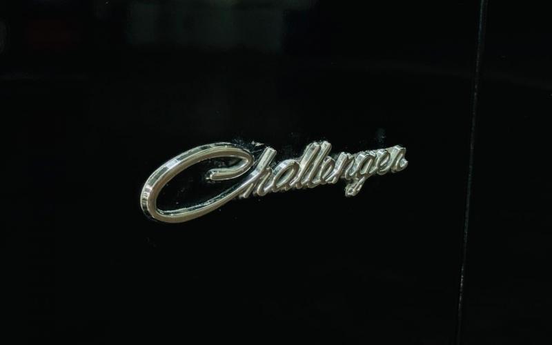 Dodge