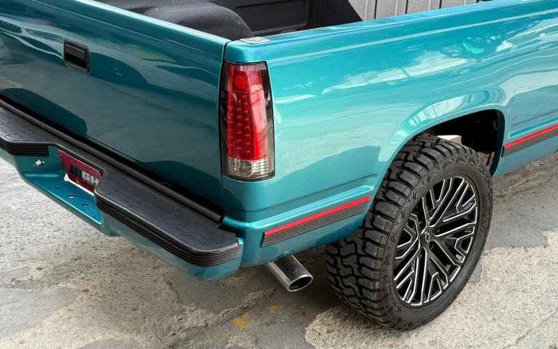 GMC
