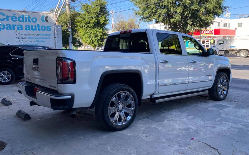 GMC