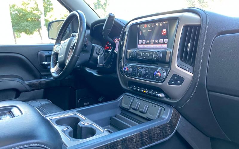 GMC