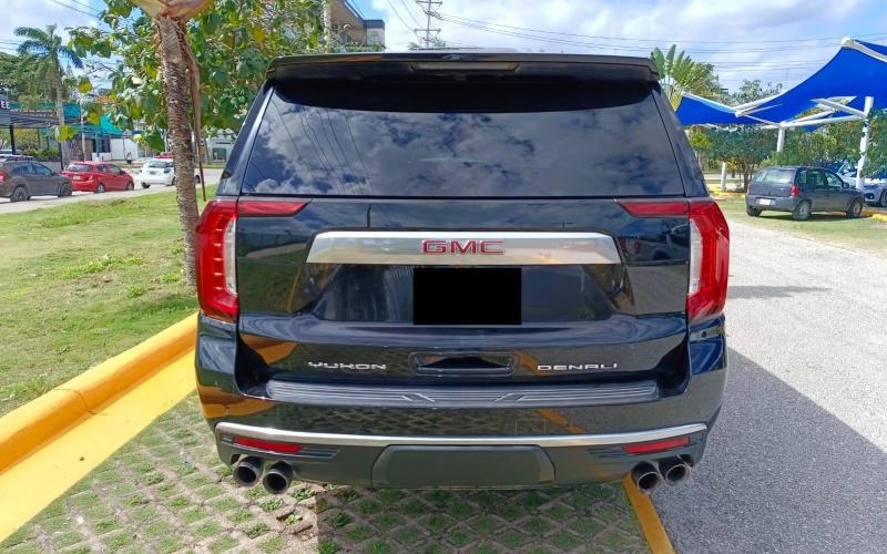 GMC