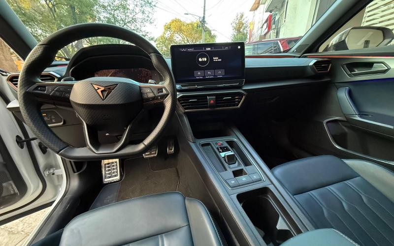 Cupra