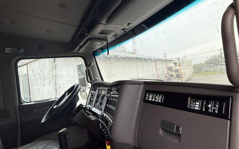 Kenworth