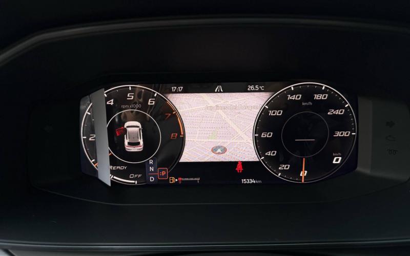 Cupra