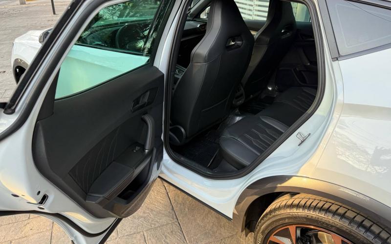 Cupra