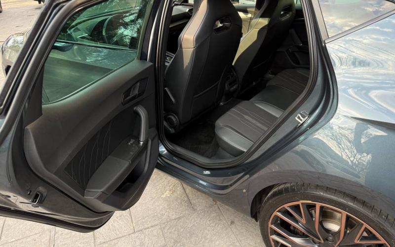 Cupra