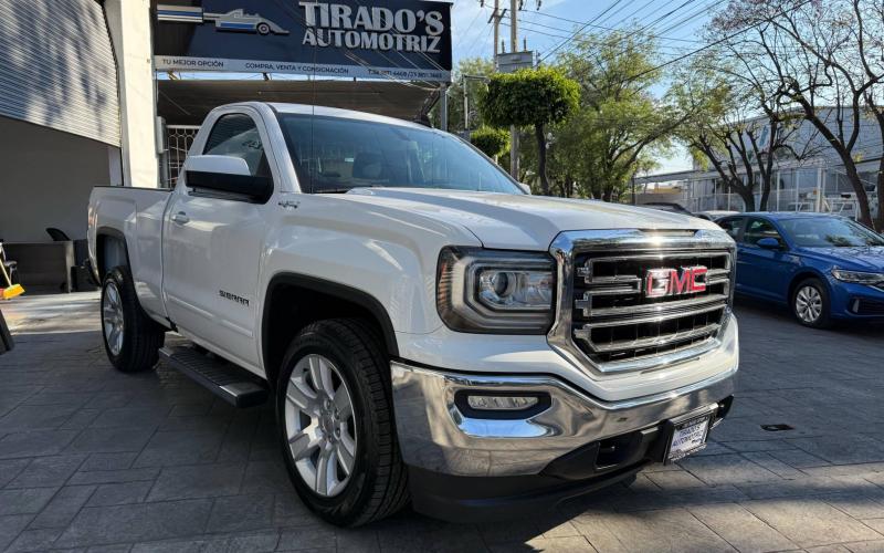 GMC