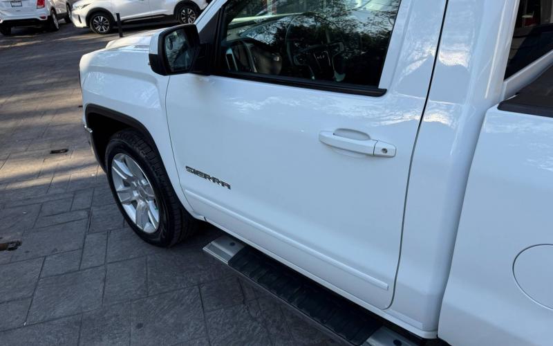 GMC