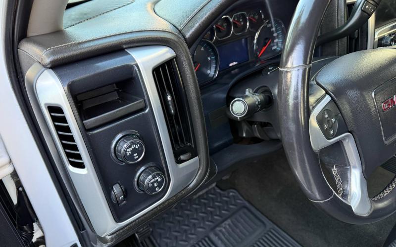 GMC