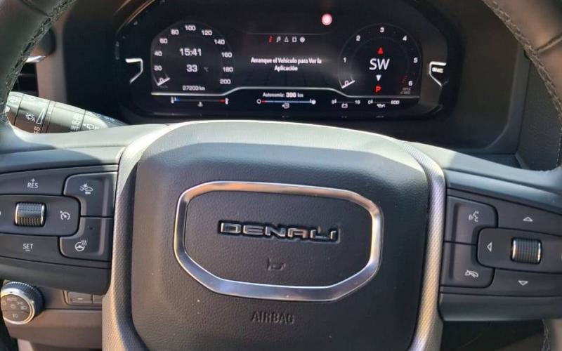 GMC
