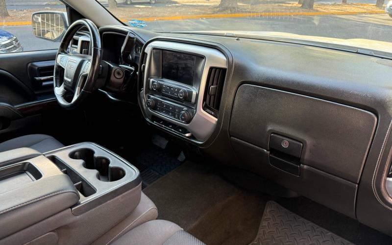 GMC