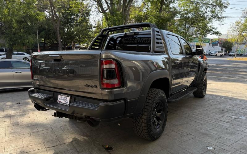 Dodge