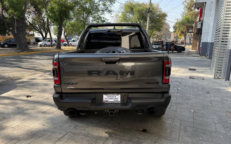 Dodge