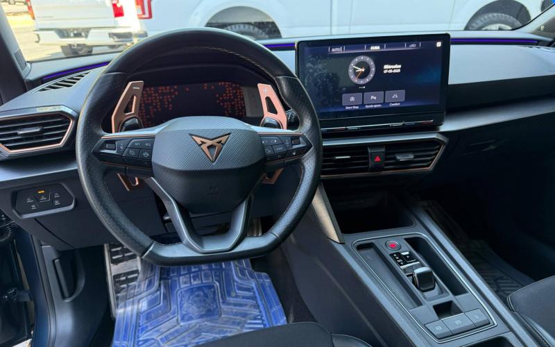 Cupra