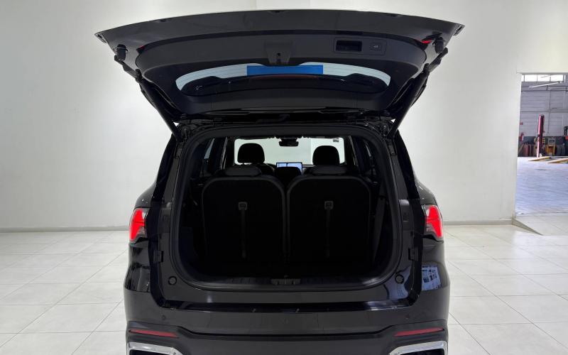 Geely