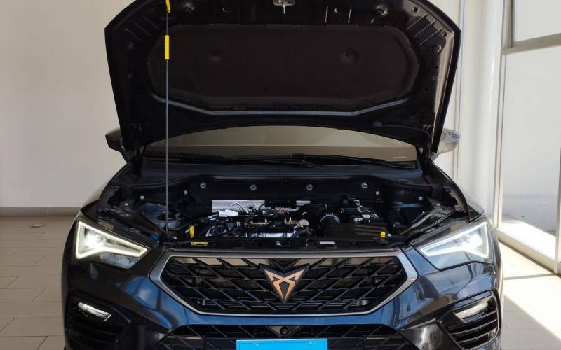 Cupra